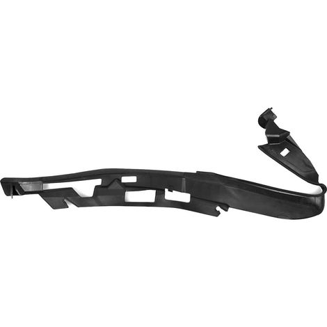 Scheinwerferdichtung, Dichtungsstreifen links für BMW 5er F10 F11 2009-2017 (1/5)