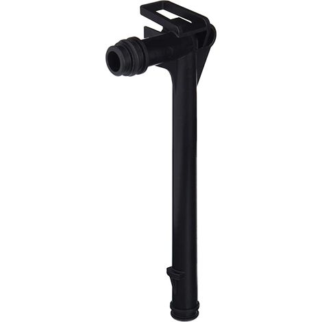 Tubo de retorno de agua de refrigeración del motor Kärcher 5.443-654.0
