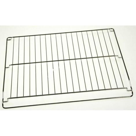 Ersatzteil - Backrost, original -  - SAMSUNG