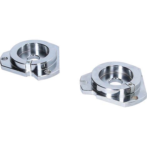 BRILLIANT TOOLS outil de calage d'arbre à cames pour Fiat Alfa Lancia - BT592660 (1/4)