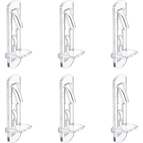 La grille de ventilation circulaire réglable de 75 mm est essentielle pour la ventilation. Son angle peut être ajusté selon les besoins pour s'adapter à différents scénarios. (1/5)