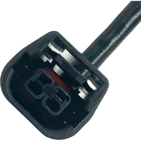 Reference number 36532K0JN01 is suitable for the GENIO oxygen sensor for Honda motorcycles (reference number 36532-K0J-N01). (1/4)
