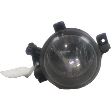 Phare Antibrouillard Avant Gauche FORD Focus 04-07 [PRODUIT D'OCCASION]♻️1481007
