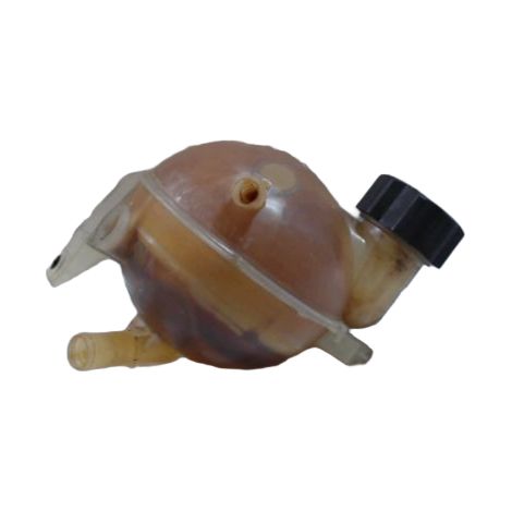 [PRODUIT D'OCCASION] Vase Expansion CITROEN C4 04-08 ♻️ Ref Oe. 1323a3 - Garantie à vie (1/2)