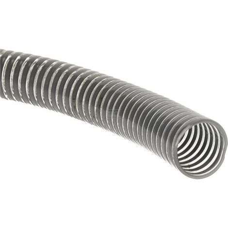 Hose 73000HF0506 KONGSKILDE 73000HF0506