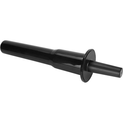 Accelerator Mixer Plastic Stick Piston Diver Replacement Stick for Mixer (1/5)