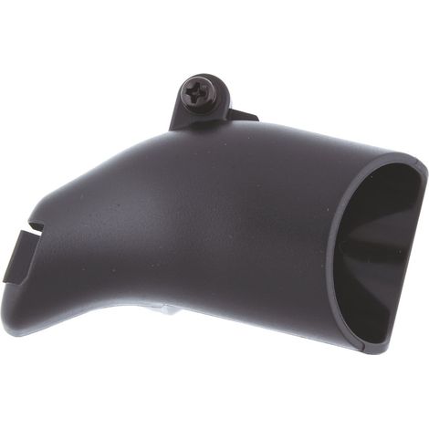 MAKITA HS7601 Werkzeugpulverdüse (1/2)