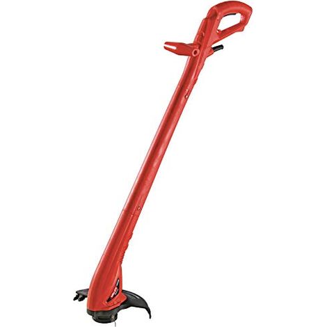 Tagliabordi elettrico Valex TB26FG (1/4)