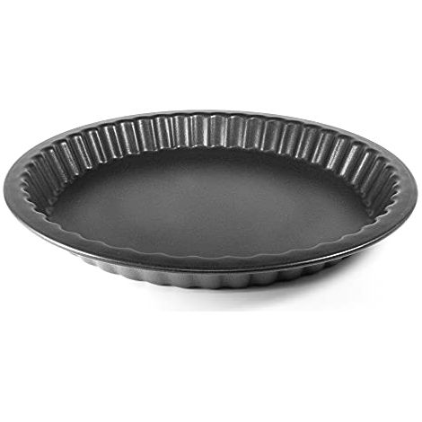 Moneta EDEN FORMA FESTONATA 27 cm (1/4)