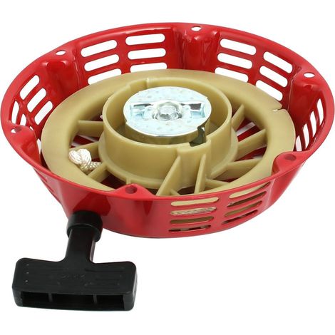 173F / 177F Générateur de moteur de démarrage en métal (efde4824e6551335b99e0c48fb4fc916) (1/4)