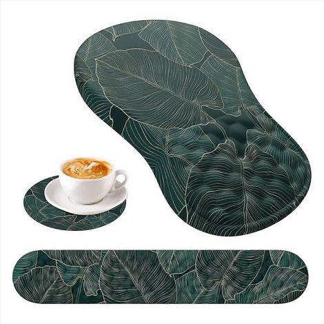 Jeu de 11 extracteurs de goujons et écrous abîmés 9-19mm, douilles de déverrouillage pour boulons endommagés, outillage de retrait de vis cassées, coffret de 11 pièces. (1/5)