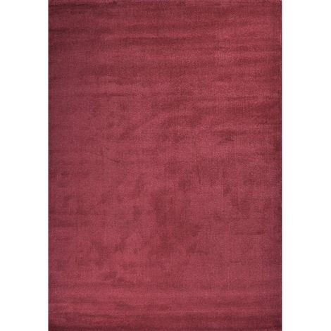 Tapis tissé Intérieur Memphis Moderne - 200 x 290 cm