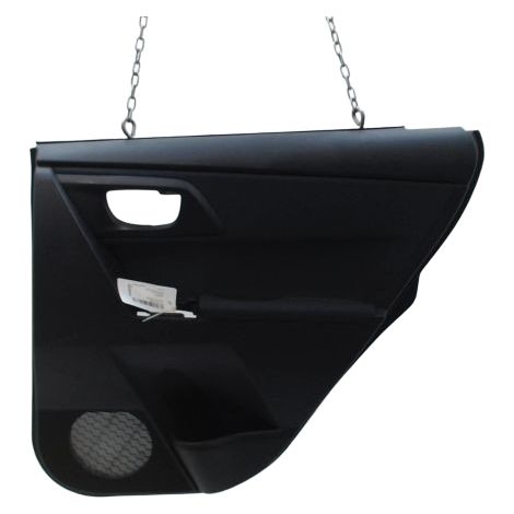 [PRODUIT D'OCCASION] Garniture Porte Arriere Droit TOYOTA Auris 2010- ♻️ Ref Oe. 6763002u90c3 - Garantie à vie (1/2)