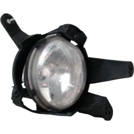 Phare Antibrouillard Avant Droit CHEVROLET Cruze Berl. 2009-... [PRODUIT D'OCCASION] ♻️ 95169831 - Garantie à vie (1/2)