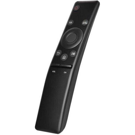 Remplacement de la télécommande Smart TV pour Samsung BN59-01259D BN59-01259B BN59-01260A-RAPANDA (1/5)