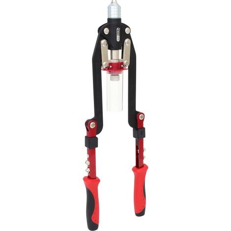 KS Tools Universal-Nietzange, 510 mm (1/5)