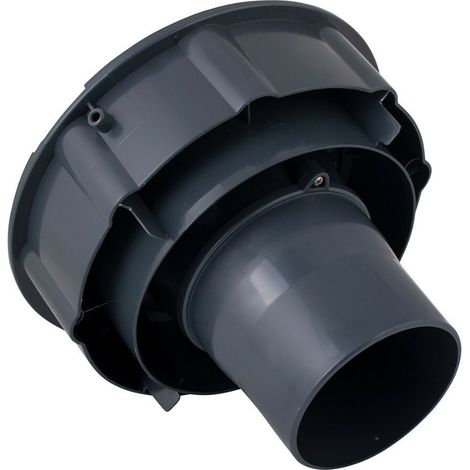 Polti gruppo filtro interno Vaporetto Unico MCV20 MCV50 MCV70 MCV80 MCV85 (1/2)