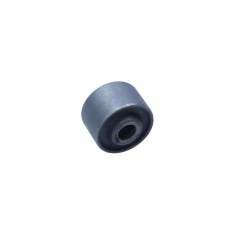 MAXGEAR 72-5109 Silent bloc de triangle ALFA ROMEO 51749713 (1/2)