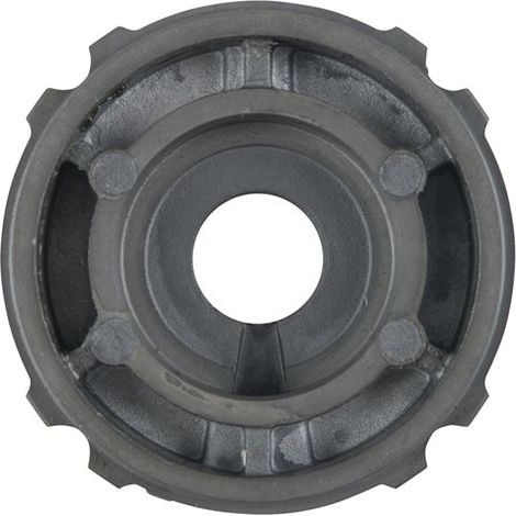 KS TOOLS Vordere Verschlussplatte ( 515.1200-R011P ) (1/2)