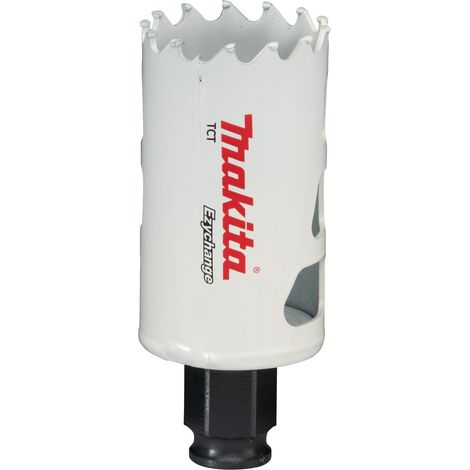Scie cloche Makita E-06694 38 mm