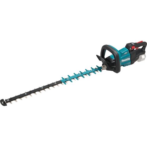 Cortasetos Makita DUH751Z 18 V