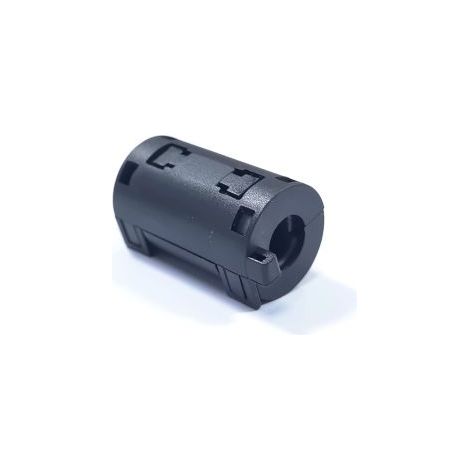 Ferrite à clipser ( Prix pour Boîte de 1 )