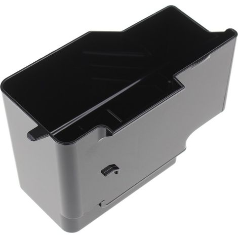 Delonghi - contenedor de orujo de café - 5313228721 -