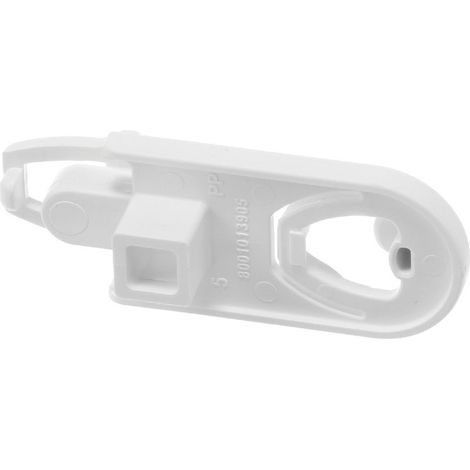 Bosch - capot de protection / couvercle de protection - 10003708