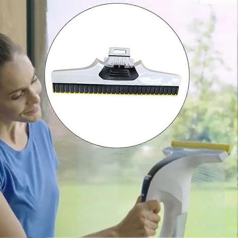 Crochet magnétique pour serviettes – Acier inoxydable et antirouille la cuisine, le réfrigérateur camping-car (1/4)