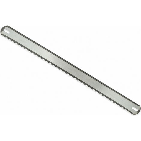 300-mm-Doppelseiten-Sägeblatt  Kraft&Dele