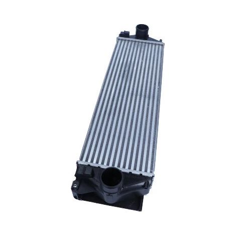 MAXGEAR AC665489 Intercooler MERCEDES-BENZ A9065010101 (1/2)