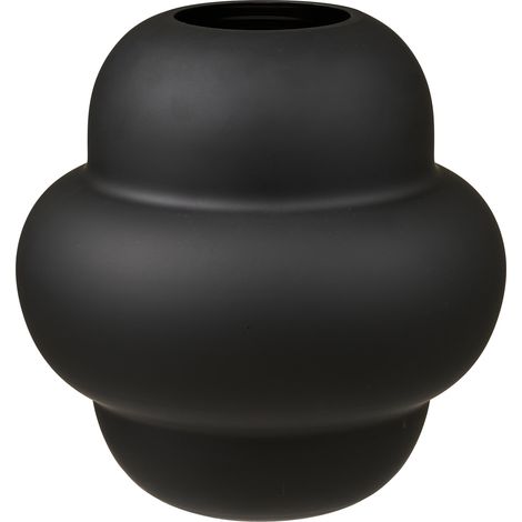 vase - réf. 4441789 (1/5)