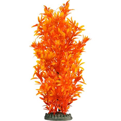 Planta artificial Kruger Meier Living Sun (1/5)