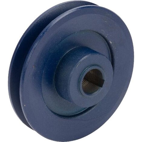 Polea Maschio T14003682R MASCHIO T14003682R (1/2)