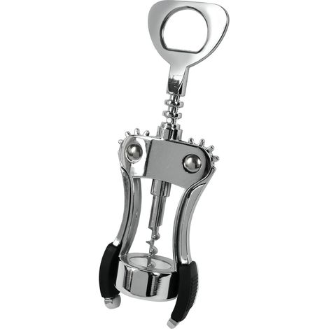 MAURY'S CAVATAPPI BOTTIGLIE VINO CROMATO SOFT TOUCH