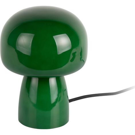 Lampe de table en verre Fervor (1/4)