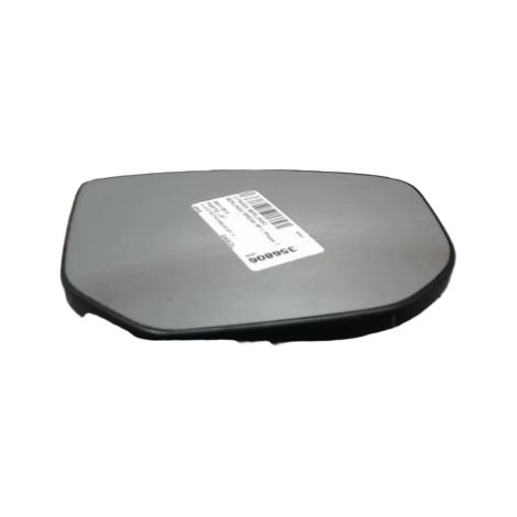[PRODUIT D'OCCASION] Glace Retroviseur Exterieur D CITROEN Berlingo Break II Phase 1 (b9) 2008-2012 ♻️ Ref Oe. 8151nq - Garantie à vie (1/2)