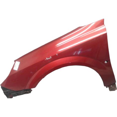 Aile Avant Gauche OPEL Vectra [PRODUIT D'OCCASION] ♻️ 93185701 - Garantie à vie (1/2)