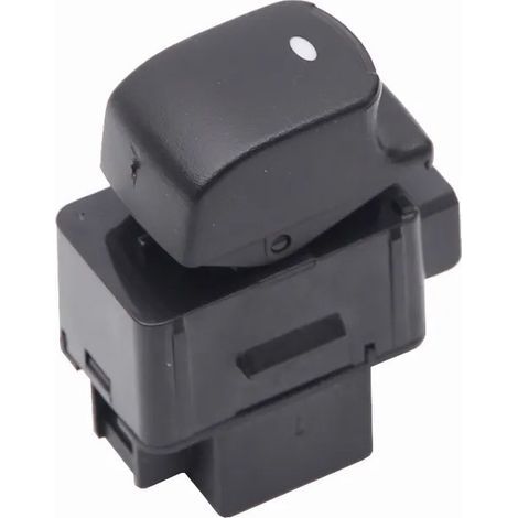 Part number 9044304 is suitable for Buick GL8 power window switches. (1/4)