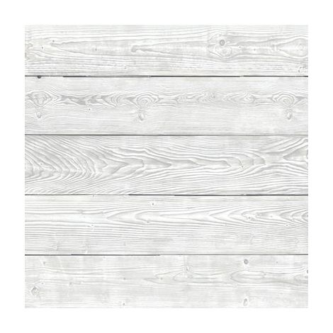 PLASTICA ADESIVA LEGNO INVECCHIATO 3246 ALKOR  H.CM 45 L.MT 15