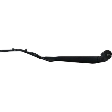 [PRODUIT D'OCCASION] Bras Essuie-glace Avant Droit CITROEN C4 Cactus ♻️ Ref Oe. 1611871580 - Garantie à vie (1/2)