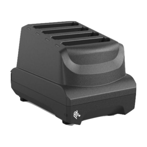 SAC-NGTC5TC7-4SCHG cargador de batería Batería para teléfono inteligente Corriente alterna