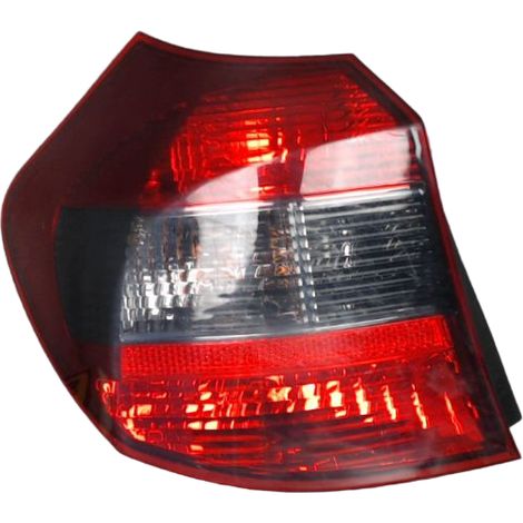 [PRODUIT D'OCCASION] Feu Arriere Gauche  BMW Serie 1 ♻️ Ref Oe. 63216924501 - Garantie à vie (1/3)
