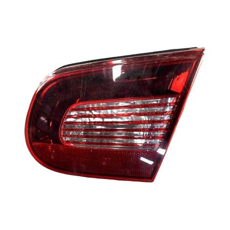 [PRODUIT D'OCCASION] Feu Arrieree Interieur Droit VOLKSWAGEN Eos C-c ♻️ Ref Oe. 1q0945094b - Garantie à vie (1/3)