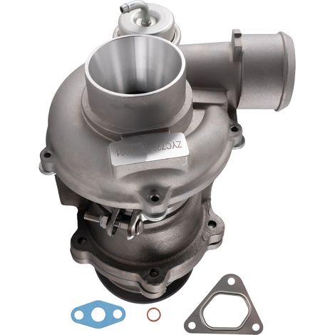 Turbocharger for Mercedes-Benz Vito W639 109 CDI 2.2L 646096029980 2003-2014