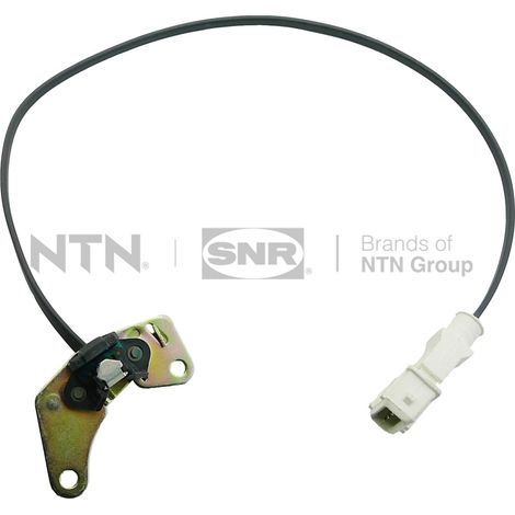 Capteur de position arbre à came - CMP158.09 - SNR - Compatible avec véhicule Fiat