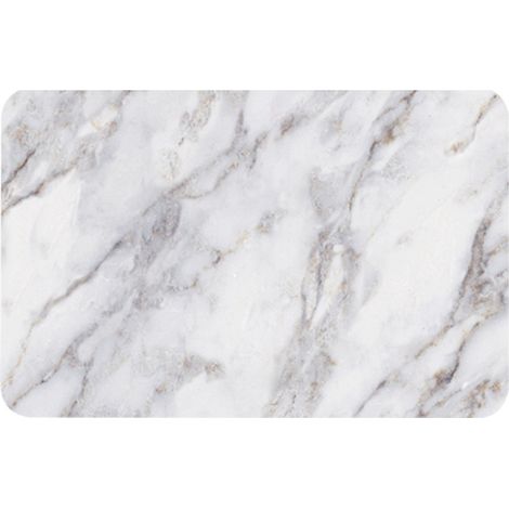 TAPIS DE BAIN DIATOMITE ALLY 60X39CM MSV