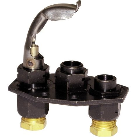Pilota - DIFF per Chaffoteaux : 290628