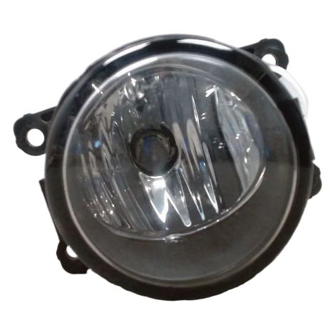 Phare Antibrouillard Avant Gauche OPEL Vivaro [PRODUIT D'OCCASION]♻️93867966 (1/3)