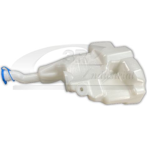 3RG 29506 DEPÓSITO AGUA LIMPIAPARABRISAS